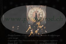 ref. photo 3189428