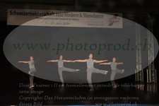 ref. photo 3210112