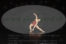 ref. photo 3210135