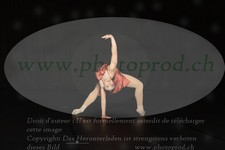 ref. photo 3210162