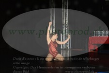 ref. photo 3210163