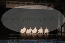 ref. photo 3210166