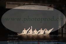ref. photo 3210167