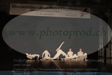 ref. photo 3210168