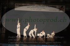 ref. photo 3210169