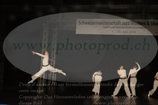 ref. photo 3210170