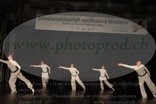 ref. photo 3210172