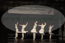 ref. photo 3210175