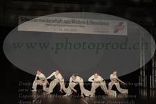 ref. photo 3210176