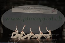 ref. photo 3210177