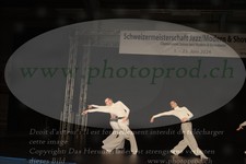 ref. photo 3210182