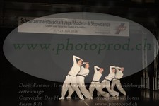ref. photo 3210184
