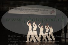 ref. photo 3210185