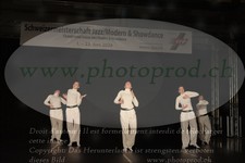 ref. photo 3210192