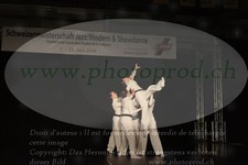 ref. photo 3210195