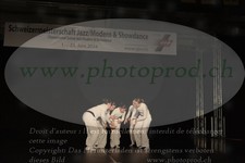 ref. photo 3210196