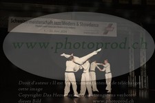 ref. photo 3210197