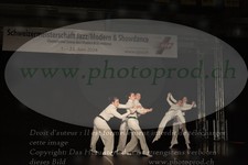 ref. photo 3210198