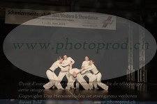 ref. photo 3210202