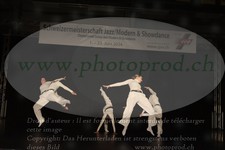 ref. photo 3210203