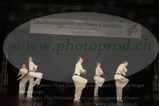 ref. photo 3210204