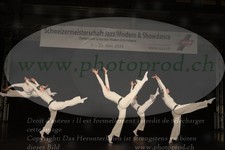 ref. photo 3210205