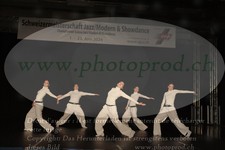 ref. photo 3210206