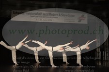 ref. photo 3210207