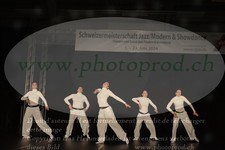 ref. photo 3210208