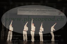 ref. photo 3210209