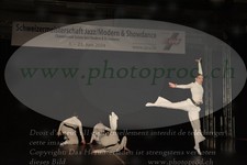 ref. photo 3210212