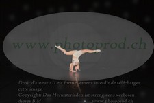 ref. photo 3210216