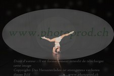 ref. photo 3210217