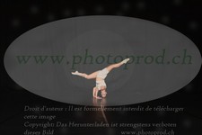 ref. photo 3210218