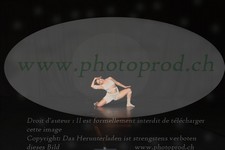 ref. photo 3210219