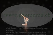 ref. photo 3210220