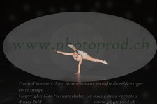 ref. photo 3210221