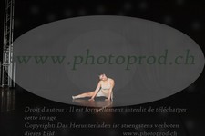 ref. photo 3210222