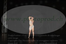 ref. photo 3210223