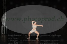 ref. photo 3210224