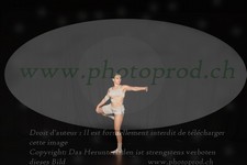 ref. photo 3210225