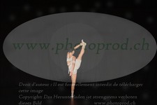 ref. photo 3210227