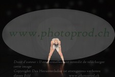 ref. photo 3210228