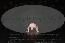 ref. photo 3210229