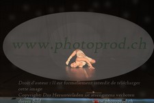 ref. photo 3210231