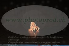 ref. photo 3210233