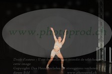 ref. photo 3210236
