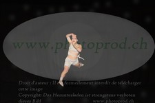 ref. photo 3210239