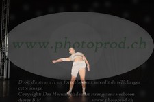 ref. photo 3210240