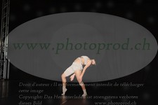ref. photo 3210242